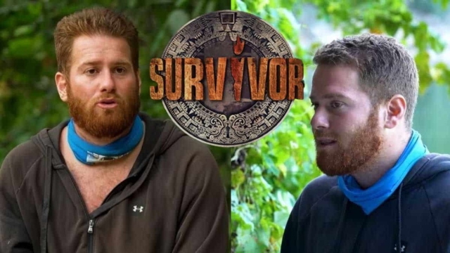 Survivor 2024 spoiler 20/03: Φωτογραφία ντοκουμέντο «καίει» τον Τζέιμς Καφετζή! Τον έπιασε η κάμερα – Σκάνδαλο στον Άγιο Δομίνικο