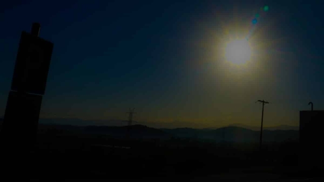 Καιρός σήμερα 16/3: Εκδρομή για την Καθαρά Δευτέρα (18/3) με βροχές – Οι συνθήκες που θα επικρατήσουν όλο το τριήμερο