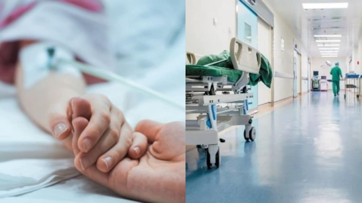 Νέο κρούσμα μηνιγγίτιδας στη Καλαμάτα – Στο νοσοκομείο μαθητής Λυκείου (video)
