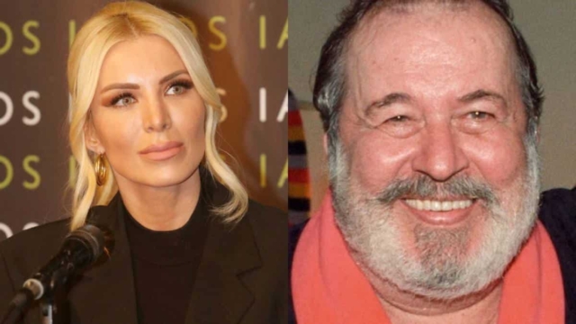 «Κεραυνοί» Καινούργιου για Παπαμιχαήλ: «Μιλούσε με τα χειρότερα λόγια – Φερόταν άσχημα στον…»