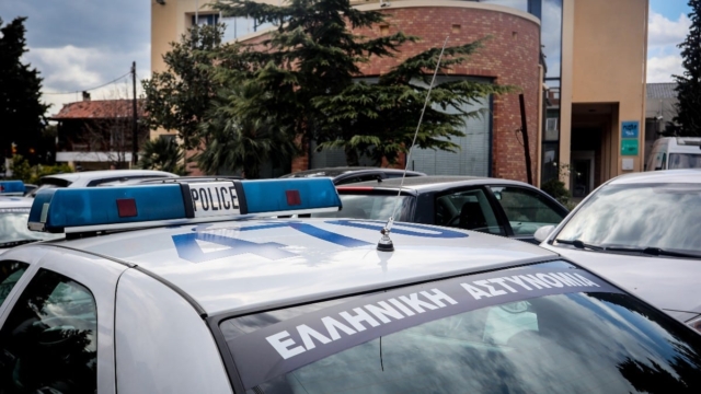 Κιλκίς: Εξαρθρώθηκε εγκληματική ομάδα που διακινούσε λαθραία γεωργικά φάρμακα