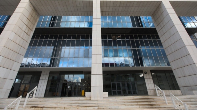 Κολωνός: Σήμερα η απόφαση του δικαστηρίου για την υπόθεση της 12χρονης