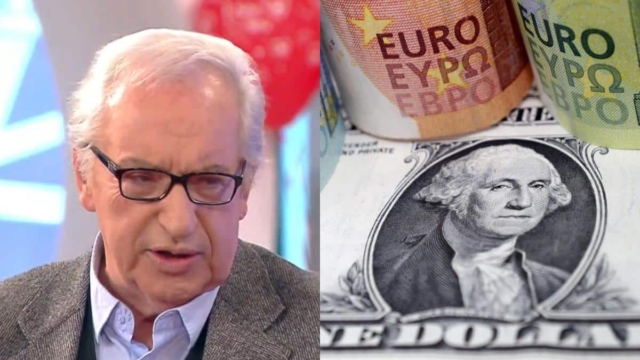 «Θολό τοπίο» για 3 ζώδια – Δυστυχώς έσκασαν αρνητικές εξελίξεις από τον Κώστα Λεφάκη!