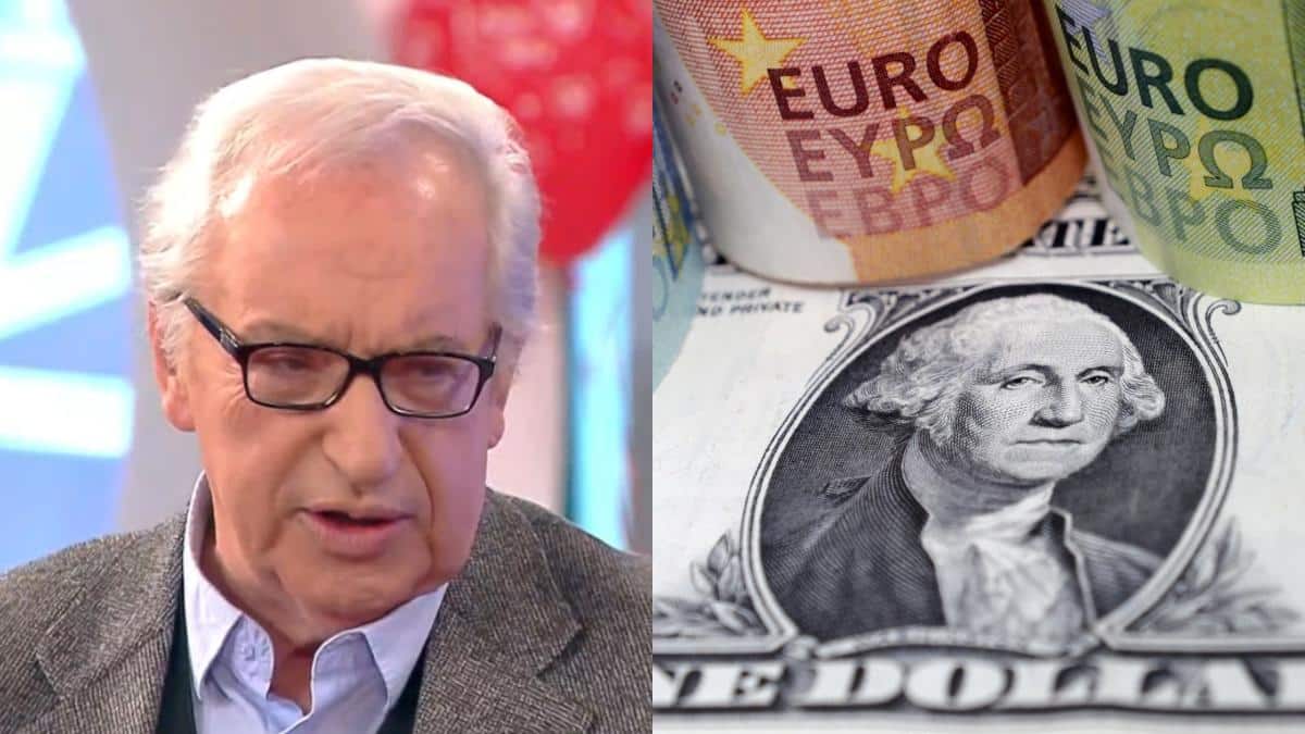 «Θολό τοπίο» για 3 ζώδια – Δυστυχώς έσκασαν αρνητικές εξελίξεις από τον Κώστα Λεφάκη!