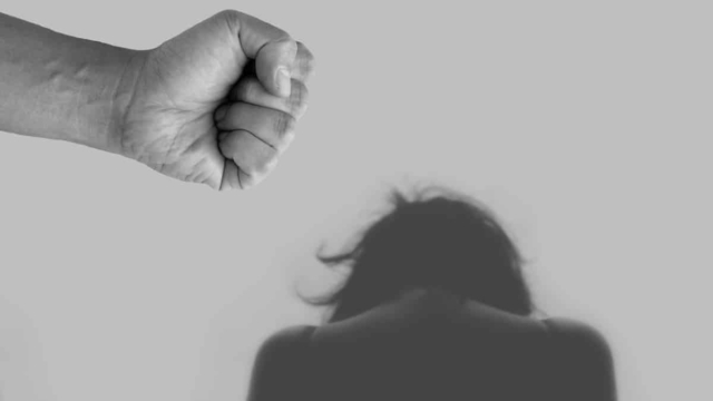 Ξεχωριστό έγκλημα η γυναικοκτονία για την Κροατία