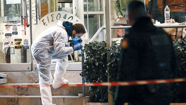 Διεθνές κύκλωμα εκτελεστών: Τα 200 κιλά κοκαΐνης που χάθηκαν στην Ισπανία και οι δολοφονίες σε Κέρκυρα και Βάρη