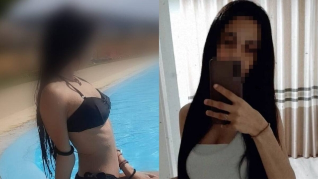 Σοκάρουν νέα μηνύματα από το κύκλωμα μαστροπείας: «Καλά και 16 χρονών να ήσουν πάλι δε θα είχα θέμα…» – «Ακόμη και σήμερα κλείνει ραντεβού», λέει αδελφή θύματος