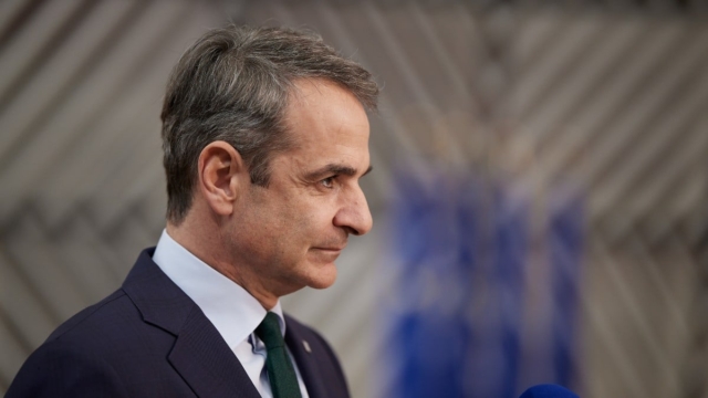 Μητσοτάκης: Καταδικάζουμε τη βάναυση τρομοκρατική επίθεση εναντίον αθώων Ρώσων πολιτών – Στους 115 οι νεκροί