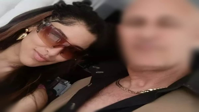 Κύκλωμα μ@στροπεί@ς: Ποιος είναι ο 55χρονος τατουατζής που συνελήφθη – Είχε συμμετάσχει σε video clip της Μαρίνας Σάττι (video)
