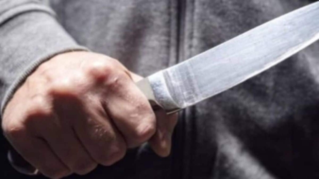 Πάτρα: «Φοβόμαστε για τη ζωή μας» – Κάτοικοι καταγγέλουν επιθέσεις με μαχαίρι και κλοπές από ανήλικα