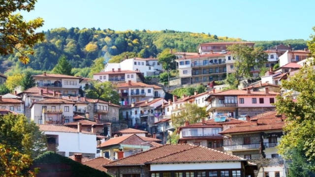 ΔΥΠΑ: Τριήμερο Καθαράς Δευτέρας και διακοπές Πάσχα με voucher κοινωνικού τουρισμού