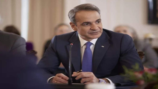 Τελική απόφαση: Δε θα δοθεί επίδομα Πάσχα