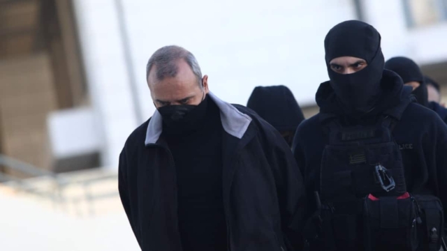 Βιασμός 12χρονης στον Κολωνό: Ο λόγος που η εισαγγελέας πρότεινε απαλλαγή του βασικού κατηγορούμενου για βιασμό και μαστροπεία – Οι ποινές για τις άλλες κατηγορίες