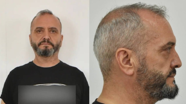 12χρονη στον Κολωνό: Έκρηξη οργής από τη θεία κατά Μίχου- «Πως γίνεται να τον αθωώνει» (video)