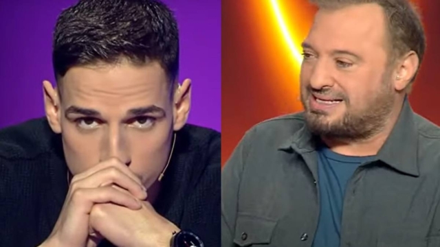 «Τα έπαιξε» και ο Φερεντίνος: 22χρονος φοιτητής εξόντωσε 100 αντιπάλους στον Μονομάχο και κέρδισε 44.694 ευρώ (video)