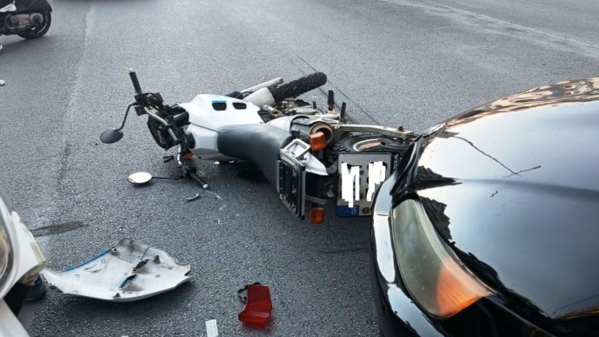Τραγικό συμβάν στη Σαλαμίνα – Νεκρός βρέθηκε 39χρονος νωρίς το πρωί