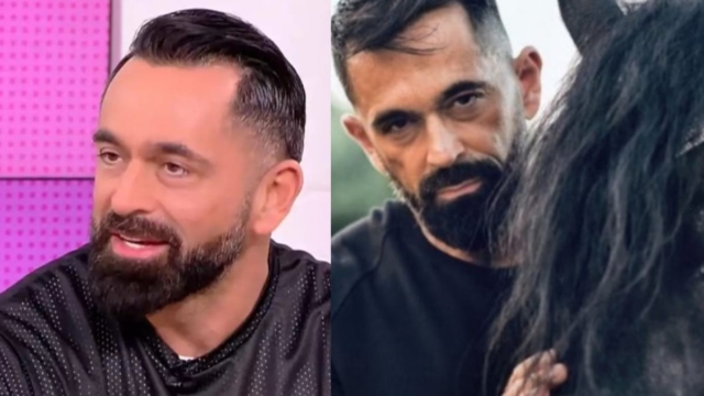 «Μου ζήτησε να κάνουμε s@x μπροστά στον άνδρα της» – Συγκλονίζει η εξομολόγηση του Μπο για θαυμάστριά του (video)