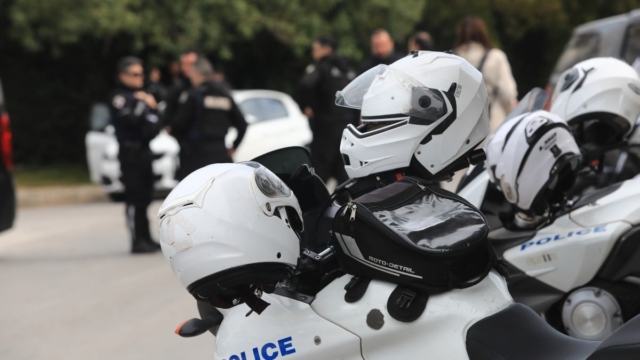 Νίκαια: Το χρονικό του θανάτου πεθερού και γαμπρού – Ο λόγος που ο 64χρονος έστησε καρτέρι στον 40χρονο και τον σκότωσε με καραμπίνα