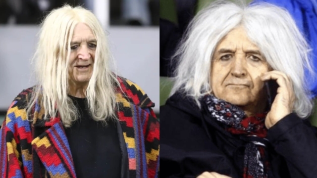 Έβαλε τέλος στα σενάρια ο Νίκος Καρβέλας – Το ανακοίνωσε με 3 λέξεις (video)