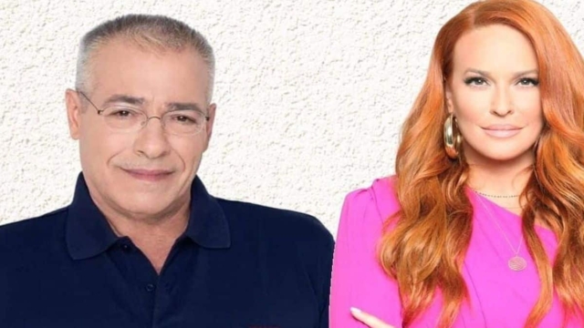 «Πεδίο μάχης» η τηλεθέαση της Κυριακής (3/3) – Κούρσα πρωτιάς για Μάνεση και Χρηστίδου