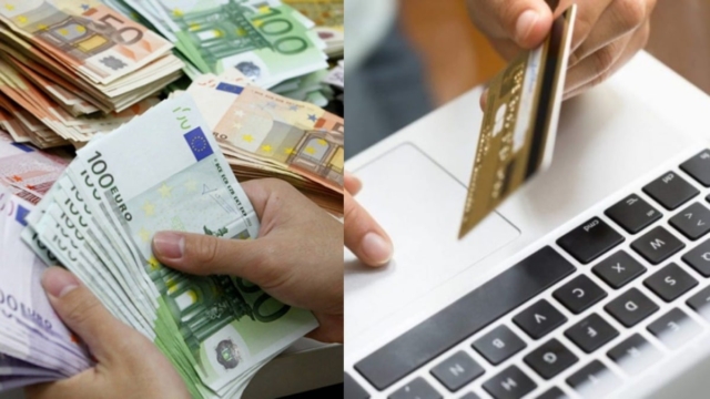 «Κόκκινος» συναγερμός με νέα απάτη στο διαδίκτυο – Τι να προσέχετε