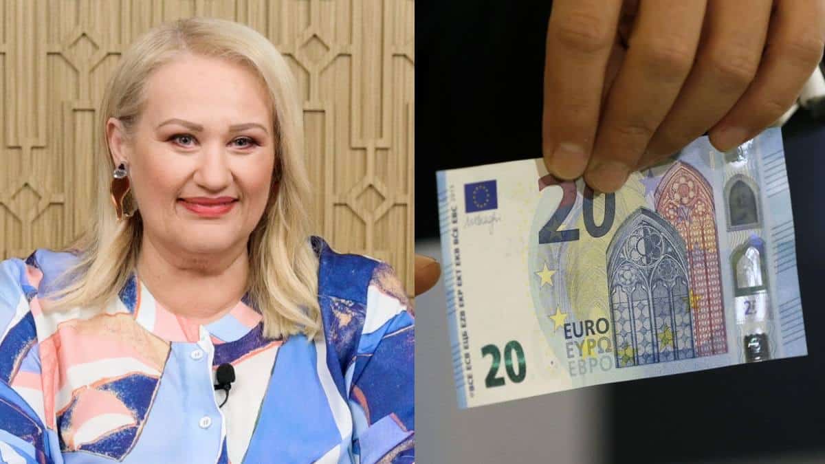 Οριστικό για 3 ζώδια: Η Άση Μπήλιου τα «χρυσώνει» για 48 ώρες!