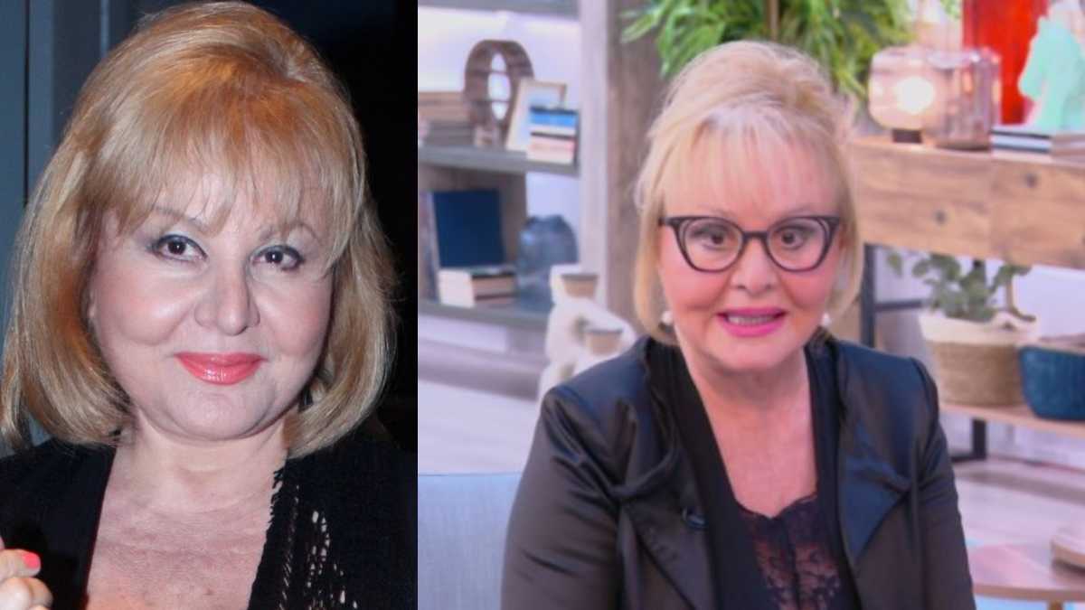 «Μαύρο» Σαββατοκύριακο γι’ αυτό το 1 ζώδιο – Καμπανάκι κινδύνου από την Βίκυ Παγιατάκη