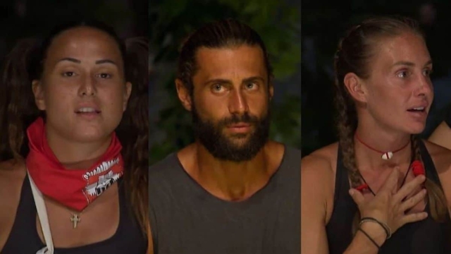 Δεν είναι μόνο το Survivor: Τα ιλιγγιώδη ποσά και η παραμυθένια ζωή στην τηλεόραση για 16 επώνυμους επαγγελματίες παίκτες ριάλιτι