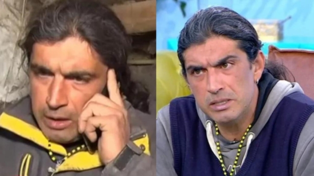 Παλαιοχριστιανοί Κορινθίας: «Την παρέσυρε όταν ήταν μόλις 16 χρονών» – Καταγγελία «βόμβα» για τον 46χρονο Μανώλη