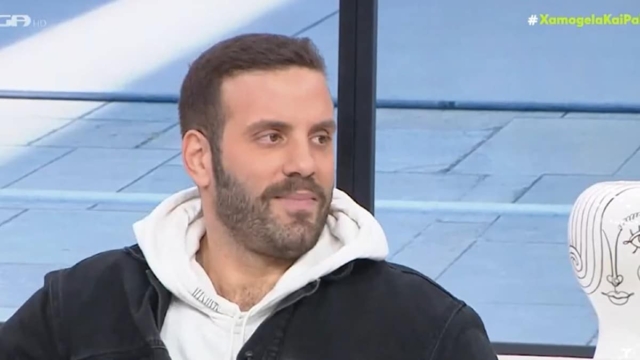 Λάβροι στην ΝΔ κατά Παππά: «Ρητορική Κασιδιάρη – Να τον καταδικάσει ο Κασσελάκης»