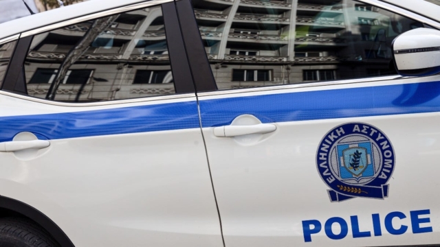 Τρόμος στην Αγία Παρασκευή: Ρομά επιτέθηκαν σε γιο αστυνομικού –  Ήθελαν να τον ληστέψουν