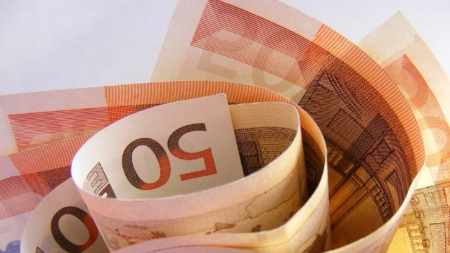 Προϋπολογισμός: Υπέρβαση στόχου 9,1% στα φορολογικά έσοδα το πρώτο δίμηνο του 2024