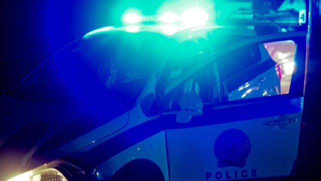 «Φαρ Ουέστ» στον Κηφισό: Πυροβολισμοί σε εστιατόριο στα ΚΤΕΛ – Στο νοσοκομείο 35χρονος