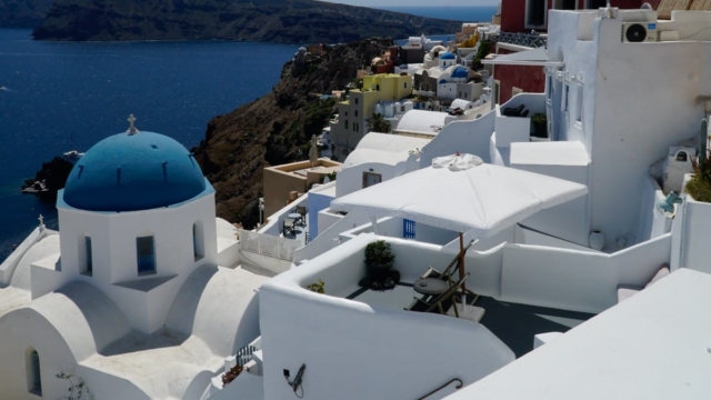 Τουρισμός για Όλους: Παρατείνεται η προθεσμία υποβολής αιτήσεων
