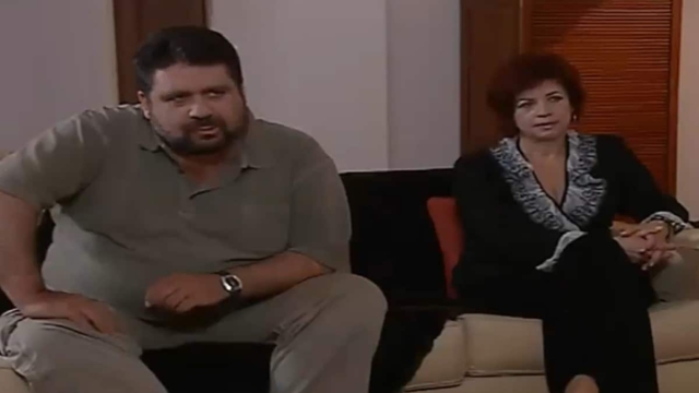Έχει χαθεί μετά τη συμμετοχή του στην ιστορική σειρά του Mega: Δείτε πώς είναι σήμερα ο Δημήτρης Σαρρής από το «Παρά Πέντε»