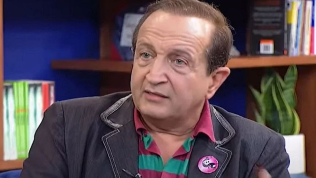 Πασίγνωστη και πλούσια Ελληνίδα ηθοποιός τα έχασε όλα – Ζει μόνη στο νοσοκομείο (Video)