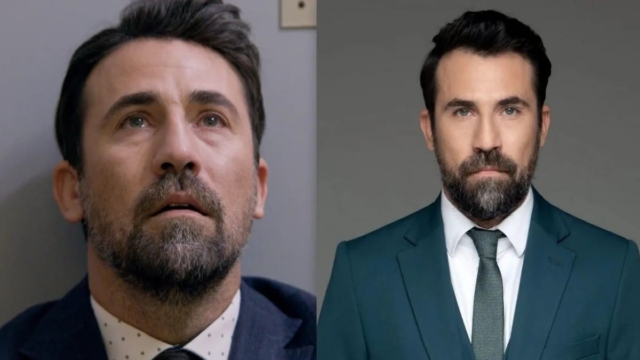 Παγιδευμένοι spoiler: Νεκρός ο Σταύρος! Σοκ στους τηλεθεατές, άγρια δολοφονία του εισαγγελέα!