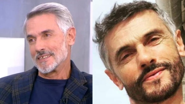 Εξομολόγηση ψυχής από τον Σταύρο Ζαλμά – «Το AIDS εκείνα τα χρόνια ήταν…» (video)