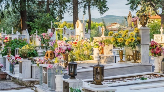 Ηλεία: Ο νεαρός άνδρας αυτοκτόνησε επειδή χώρισε από τη γυναίκα του