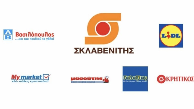 Επίσημο: Το μοναδικό Σούπερ Μάρκετ που θα ανοίξει Καθαρά Δευτέρα στην Ελλάδα!