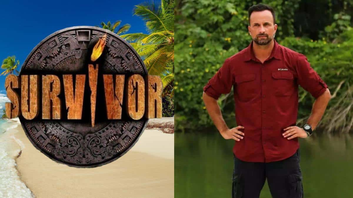Survivor 2024 spoiler 14/03, ΟΡΙΣΤΙΚΟ: Έγινε η ανατροπή! Αυτή η ομάδα κερδίζει το έπαθλο επικοινωνίας – Ποια παίκτρια αποχωρεί