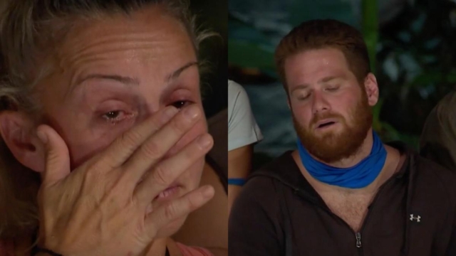 Survivor 2024 trailer 10/03: Έκτακτο συμβούλιο στο νησί! «Μου έπεσε το προσκλητήριο απ’ τα χέρια – Ήρθε η ώρα να αλλάξουν όλα…»