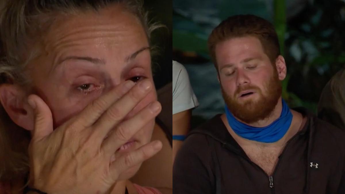 Survivor 2024 trailer 10/03: Έκτακτο συμβούλιο στο νησί! «Μου έπεσε το προσκλητήριο απ’ τα χέρια – Ήρθε η ώρα να αλλάξουν όλα…»