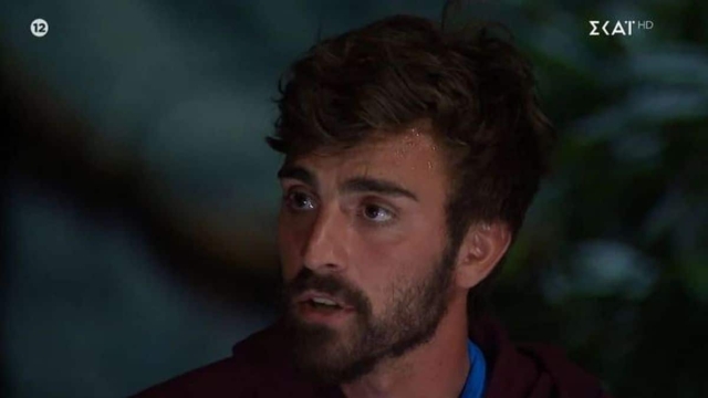 Survivor highlights 18/3: Σοβαρός τραυματισμός και κίνδυνος αποχώρησης!