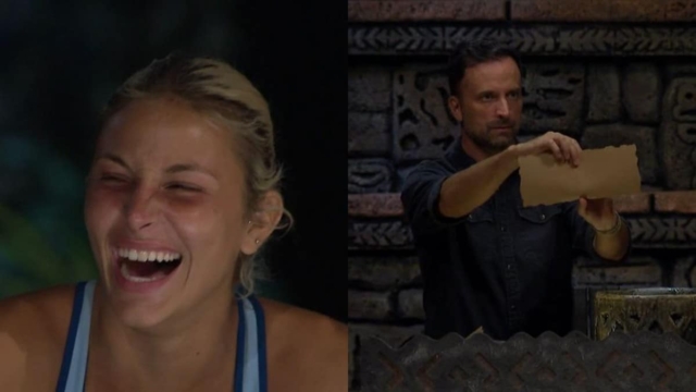 Survivor 2024 highlights 12/03: Το νέο ειδύλλιο στον Άγιο Δομίνικο και το ξαφνικό πρόβλημα υγείας της Χρύσας Χατζηγεωργίου – Η έκτακτη ανακοίνωση Λιανού