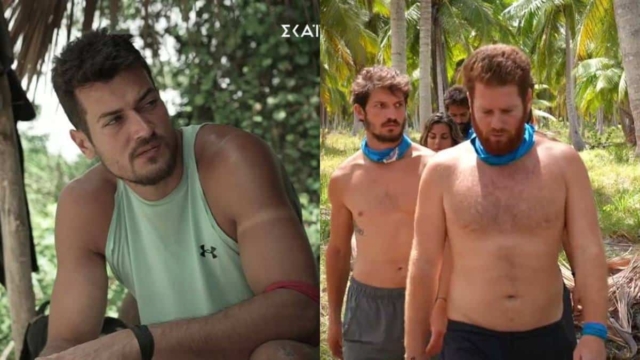 Survivor 2024 spoiler 24/03: Το ντέρμπι της χρονιάς! Αυτή η ομάδα κερδίζει την 1η ασυλία της εβδομάδας