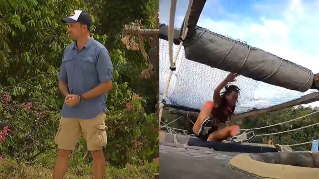 Survivor 2024 trailer 17/03: Αποσβολωμένοι οι παίκτες με τη «διπλή» ανακοίνωση του Γιώργου Λιανού – Ανησυχία στην παραγωγή με δύο νέους τραυματισμούς