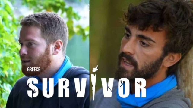 Survivor 2024 spoiler 27/03: Σάλος στον Άγιο Δομίνικο! Σούσουρο με Φάνη Μπολέτση και Τζέιμς Καφετζή