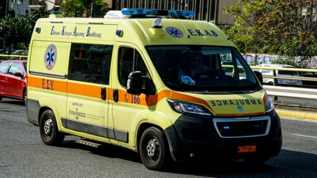 Θεσσαλονίκη: Αθωώθηκε η οδηγός που παρέσυρε και τραυμάτισε πεζή – «Ήταν αφηρημένη και δε χρησιμοποίησε διάβαση»