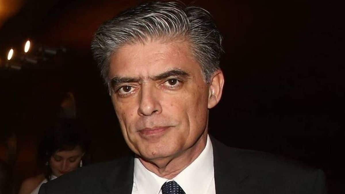 «Μπουρλότο» στο Mega με το Νίκο Ευαγγελάτο – Έκτακτη ανακοίνωση για τον παρουσιαστή